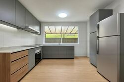 Hillcrest Park (D11), Semi-Detached #464304011
